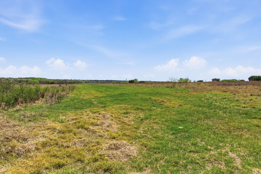 More Photos Of 6600 Old Granbury rd, Granbury Land For Sale