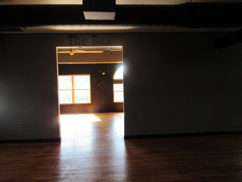 More Photos Of 7050 Highway 35, South Amboy Storefront Retail Office For Lease