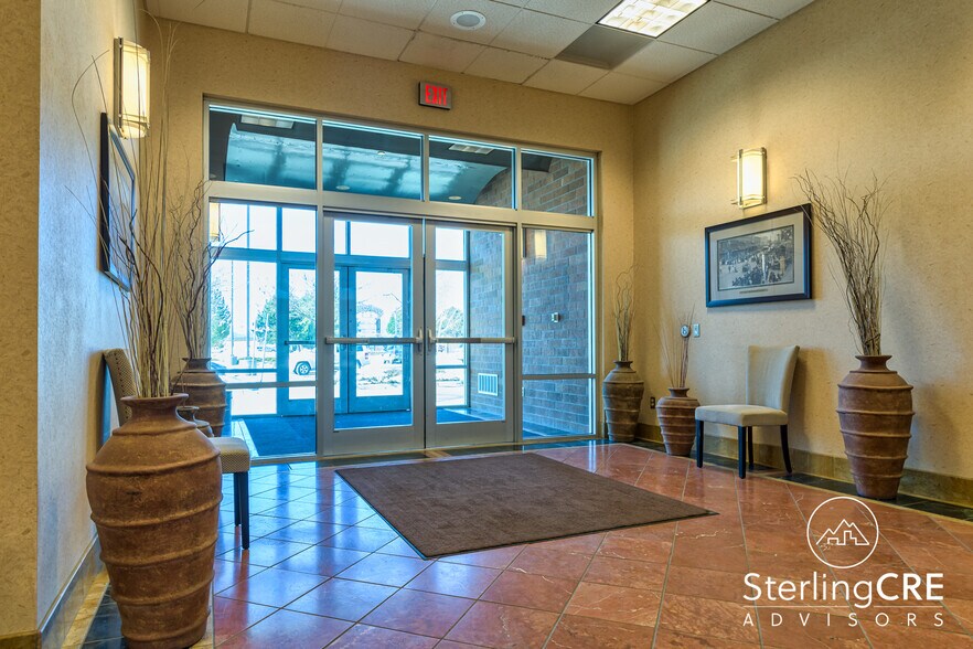 More Photos Of 1821 South Ave W, Missoula Office For Lease