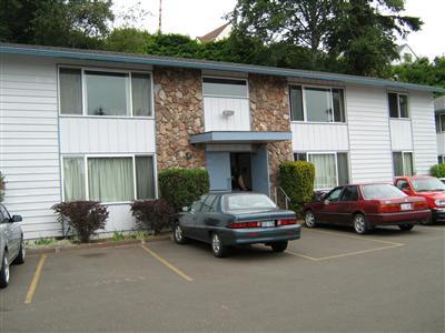 More Photos Of 712 N Scammel St, Aberdeen Apartments For Sale