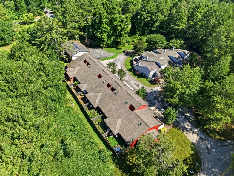 More Photos Of 115 Villa Pines Cir, Pendleton Apartments For Sale