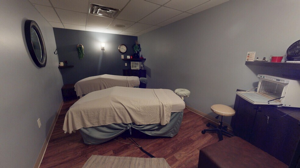 More Photos Of 9231 W Parmer Ln, Austin Storefront Retail Office For Lease