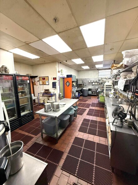 More Photos Of 259 Main st, Woonsocket Restaurant For Sale