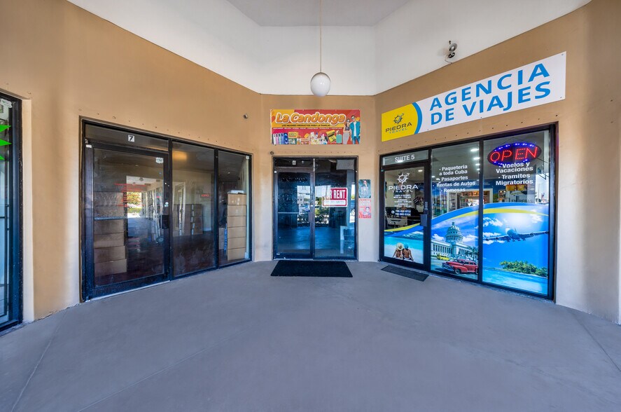 More Photos Of 380 E 9th St, Hialeah Unknown For Lease