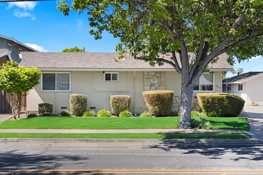 More Photos Of 1815 Bucknall Rd, Campbell Apartments For Sale