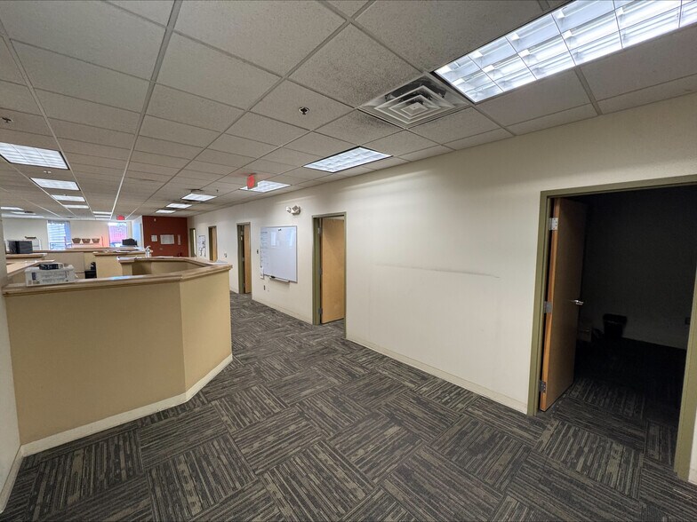 More Photos Of 43 Stults Rd, Dayton Warehouse For Sale