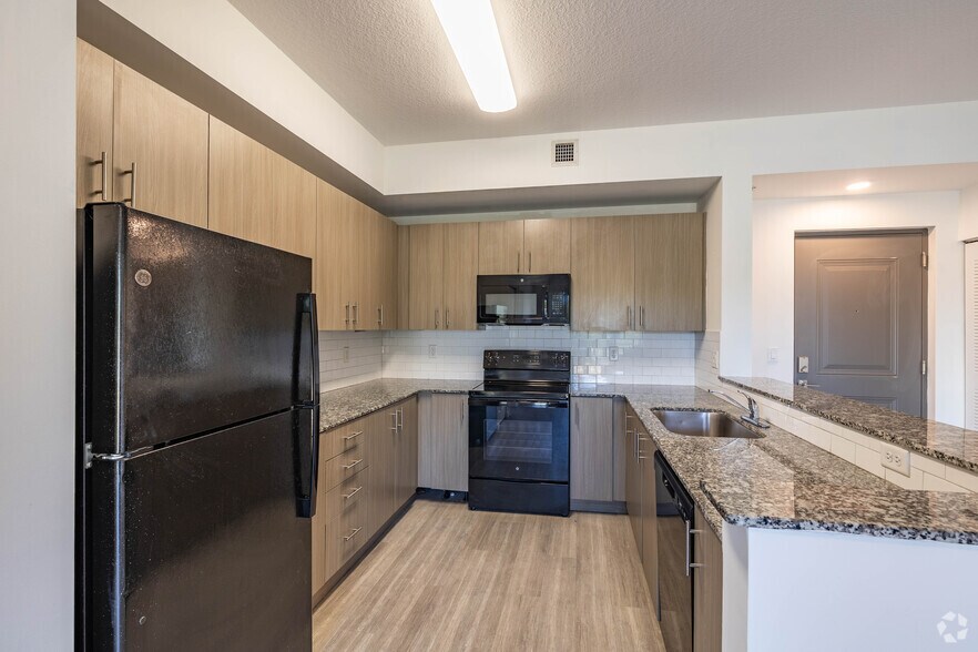 More Photos Of 26215 S Dixie Hwy, Naranja Apartments For Lease