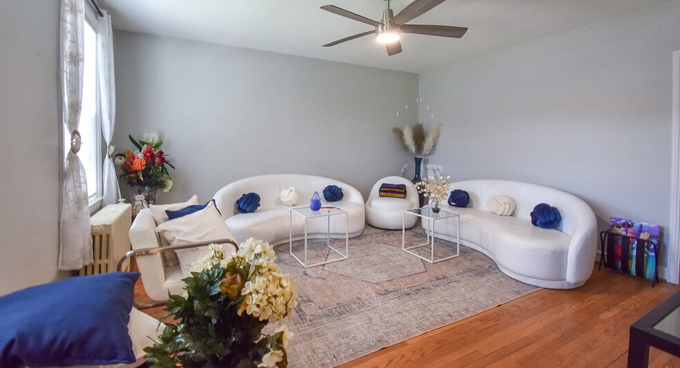 More Photos Of , Silver Spring Multifamily For Sale