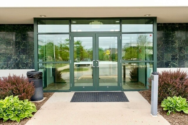 More Photos Of 14489 John Humphrey Dr, Orland Park Medical For Sale