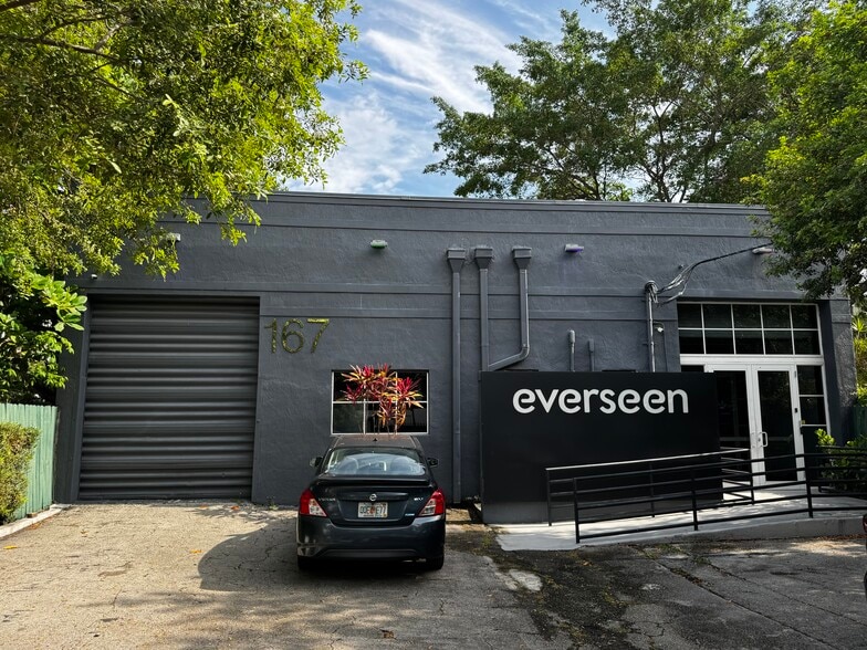 More Photos Of 167 NE 26th St, Miami Office For Lease