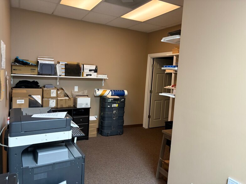 More Photos Of 2518 N Mount Juliet Rd, Mount Juliet Office For Lease