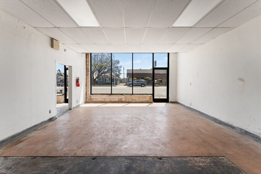 More Photos Of 12167 Firestone Blvd, Norwalk Freestanding For Sale