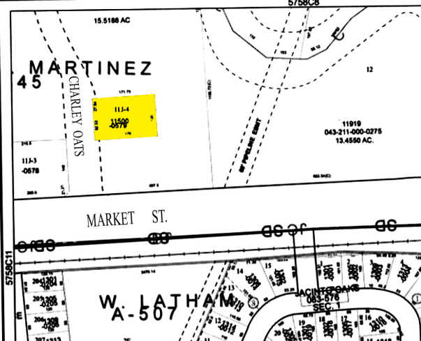 More Photos Of 11500 Market Street Rd, Houston Office For Lease