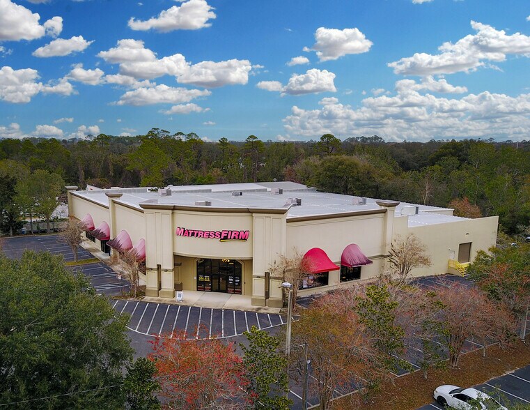 More Photos Of 3070 US Highway 1 S, Saint Augustine Storefront For Sale