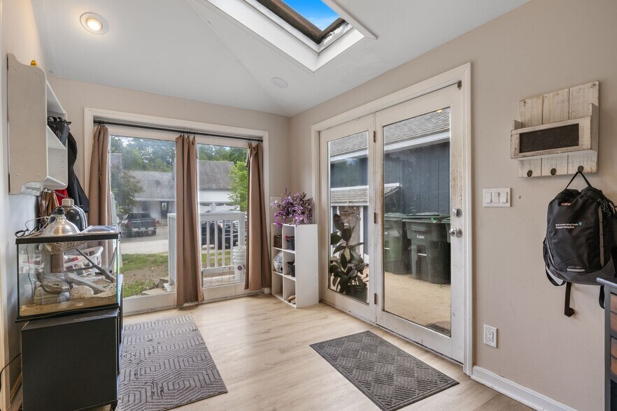 More Photos Of 81 Main St, Raymond Apartments For Sale