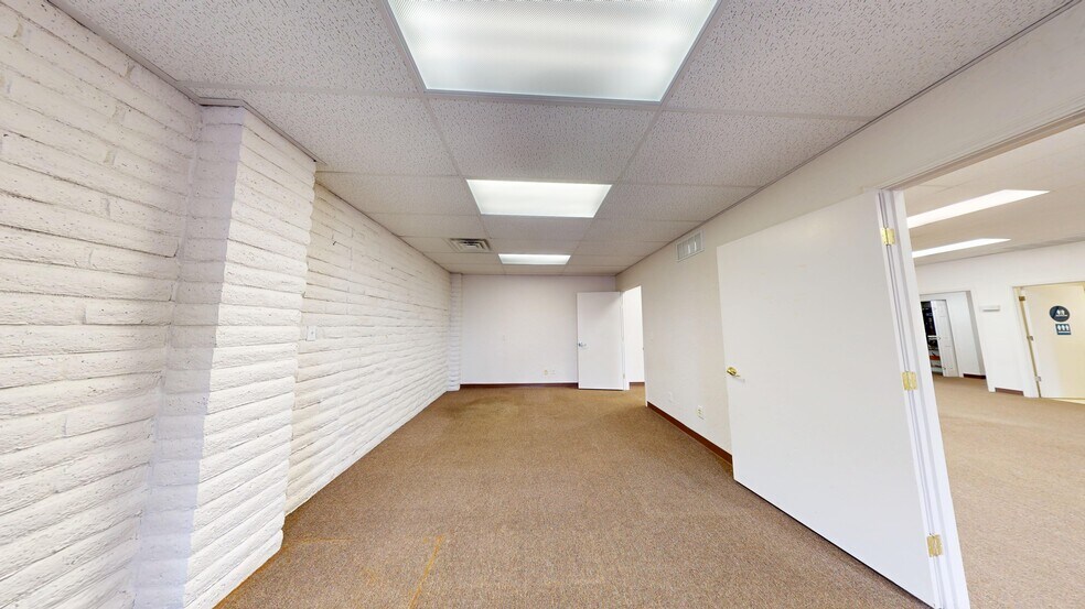 More Photos Of 4216 Shasta Dam Blvd, Shasta Lake General Retail For Lease