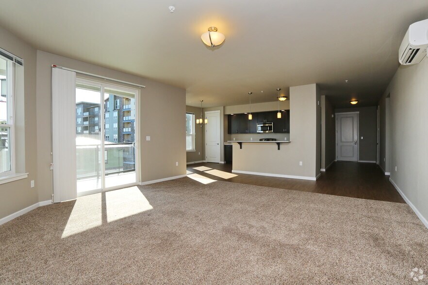 More Photos Of 5005 Main St, Ruston Apartments For Lease