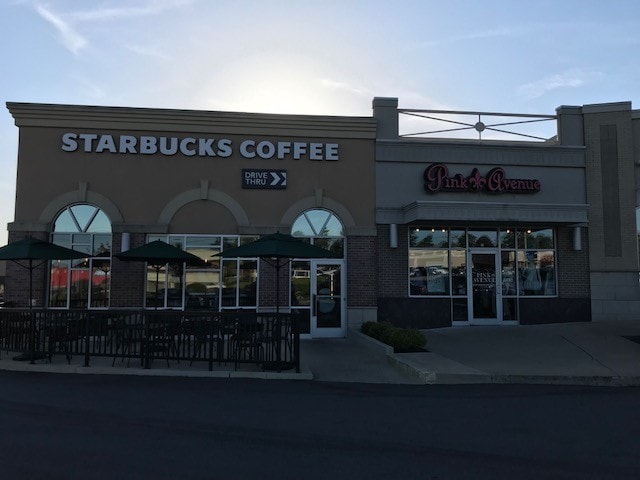 More Photos Of 3948 Central Ave, Hot Springs National Park Unknown For Lease