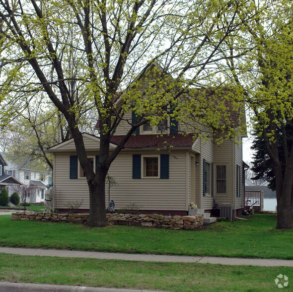 More Photos Of , Sylvania Land For Sale