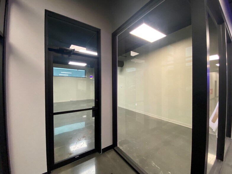 More Photos Of 502 Main St, Lake Norden Apartments For Lease