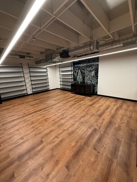 More Photos Of 2675 N Ventura Rd, Port Hueneme General Retail For Lease