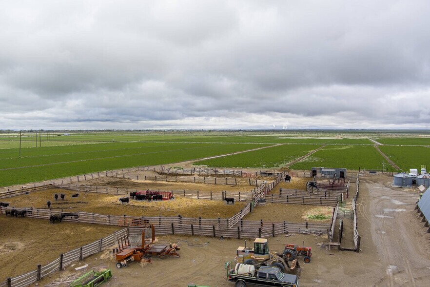 More Photos Of 2955 E 3500 S, Delta Land For Sale