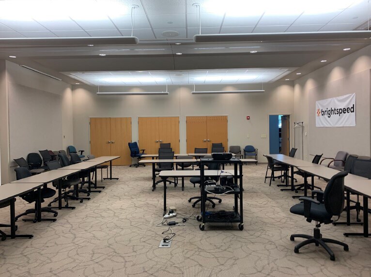 More Photos Of 2616 W Main St, Jacksonville Office For Sale