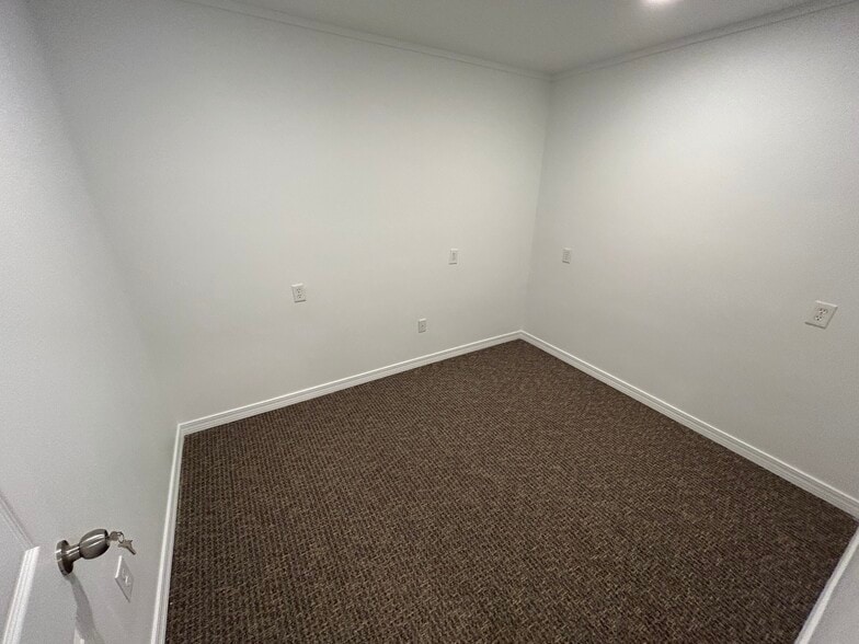 More Photos Of 5771 I 10 Industrial Pky N, Theodore Warehouse For Lease