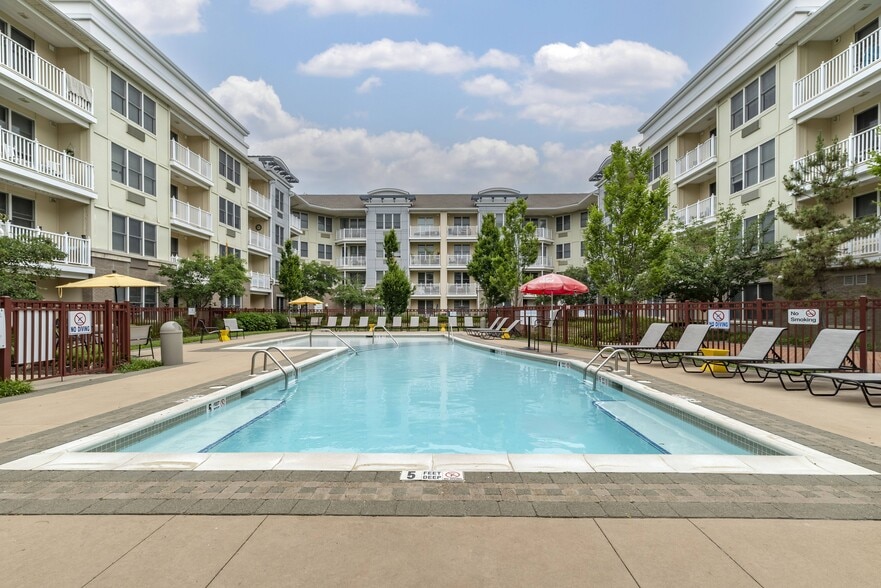 More Photos Of 50 Chelsea Ave, Long Branch Apartments For Lease