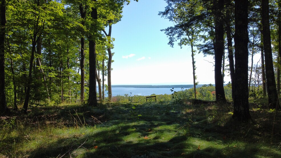 More Photos Of 35480 Whitetail Ave, Bayfield Land For Sale