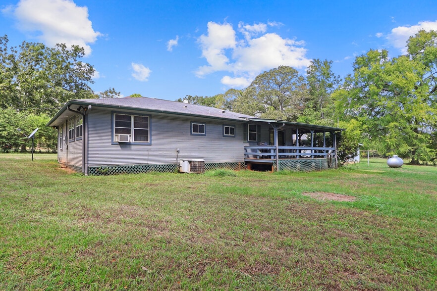 More Photos Of , Grapeland Unknown For Sale