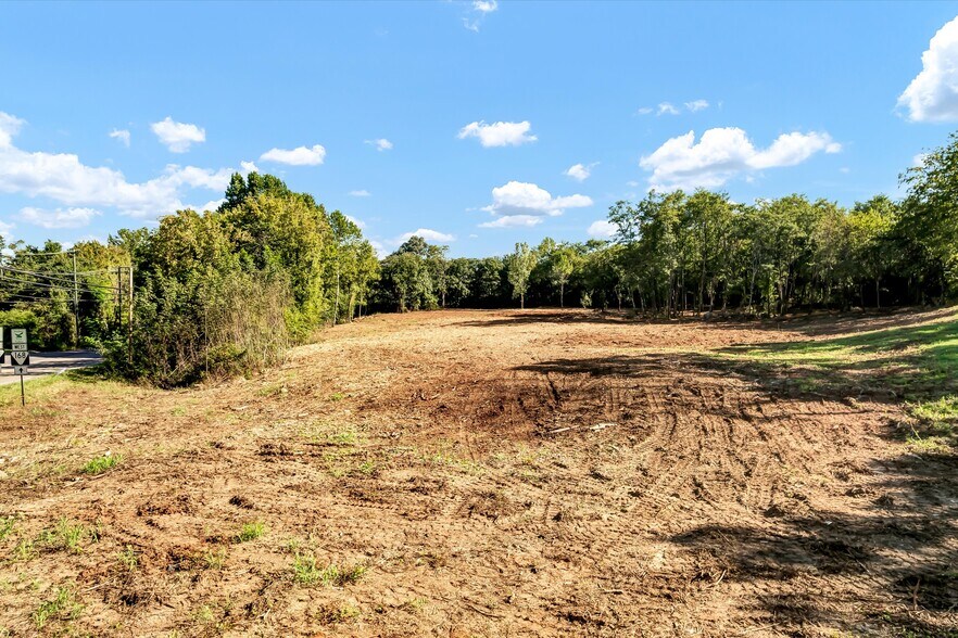 More Photos Of 0 John Sevier Hwy, Knoxville Land For Sale