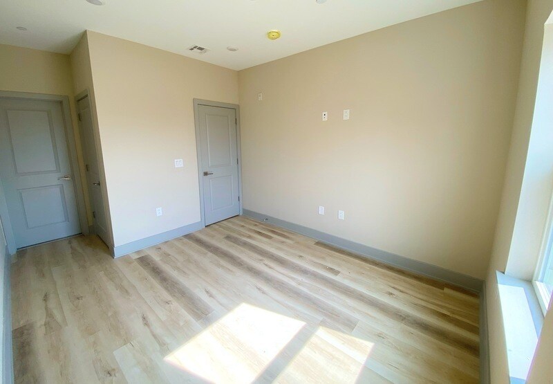 More Photos Of 2328-2344 N 2nd St, Philadelphia Apartments For Sale