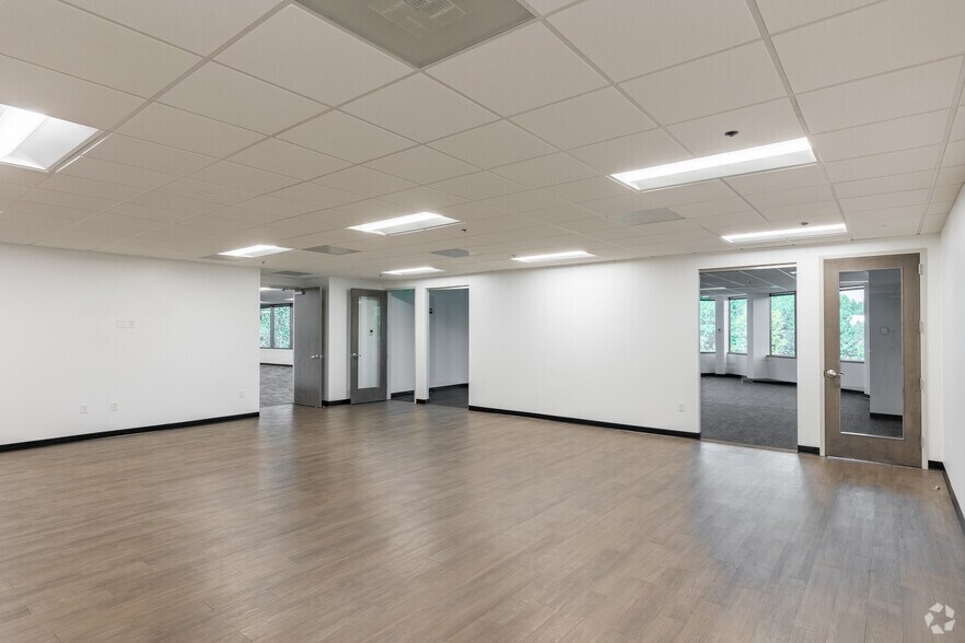 Photo of 4th Floor Ste 450