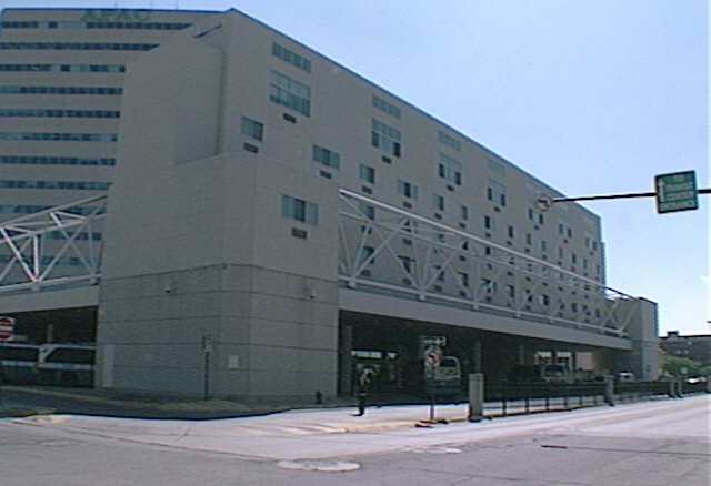 More Photos Of 425 2nd St SE, Cedar Rapids Office For Sale