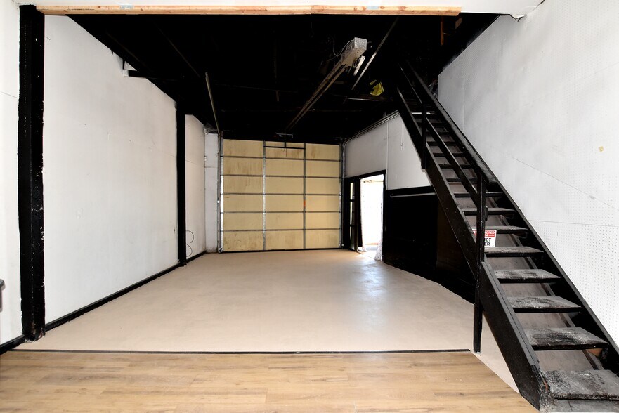 More Photos Of 115 Hwy 85, Ault Freestanding For Lease