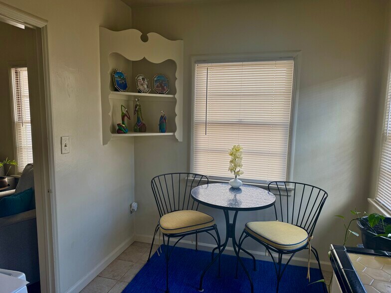 More Photos Of 4347-4367 30th St, San Diego Apartments For Sale