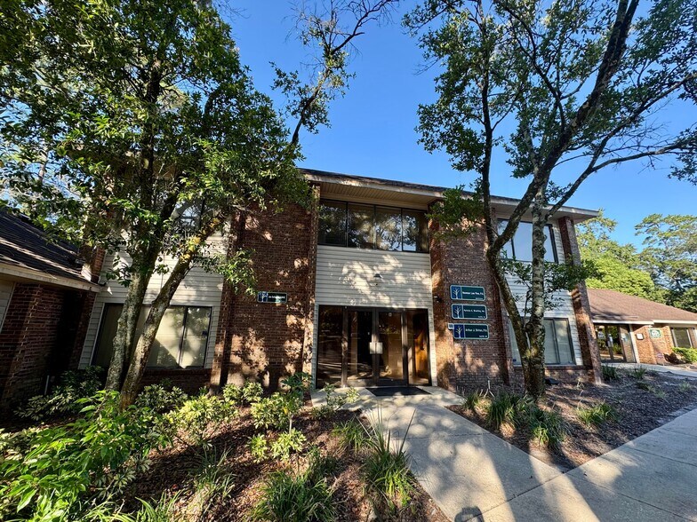 Primary Photo Of 4741 Atlantic Blvd, Jacksonville Office For Lease