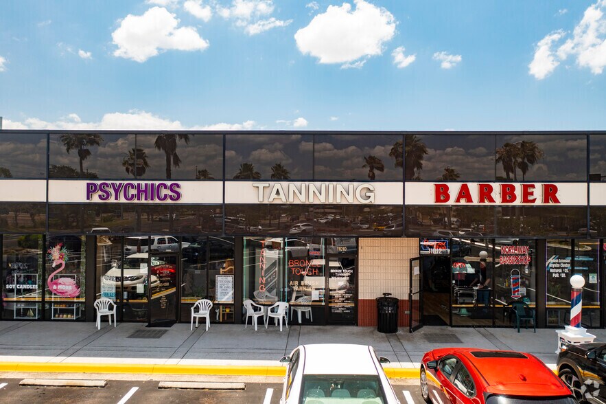 More Photos Of 11270-11270 4th St N, Saint Petersburg Unknown For Lease