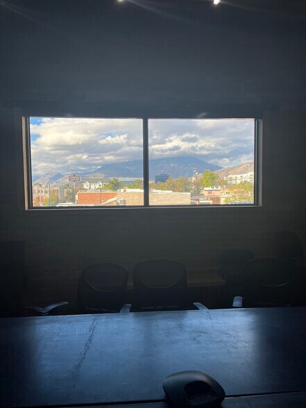 More Photos Of 148 W 600 S, Provo Loft Creative Space For Lease