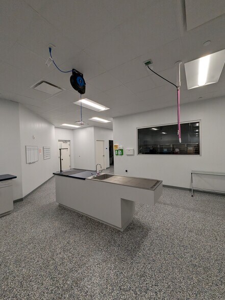 More Photos Of 16719 Balance Cv, Land O' Lakes Office For Sale