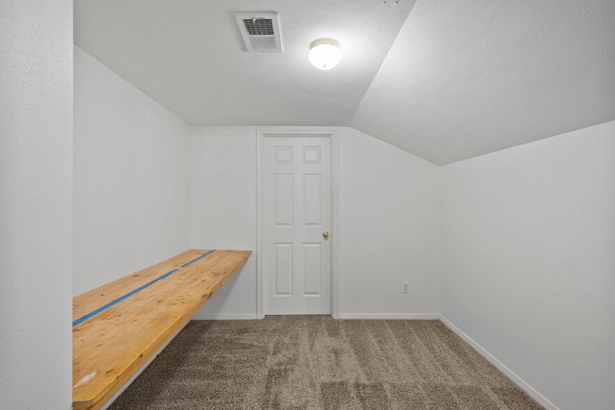 More Photos Of 26435 Clay Rd, Katy Land For Sale