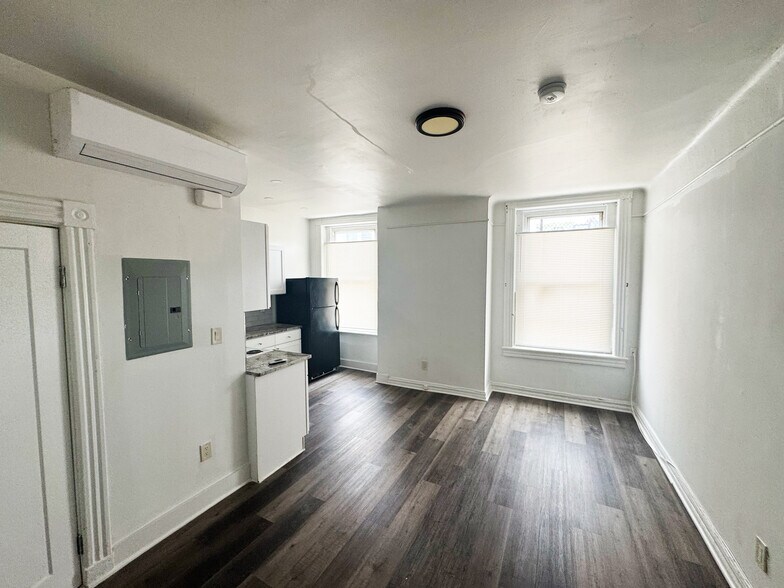 More Photos Of 1303 N Charles St, Baltimore Apartments For Sale