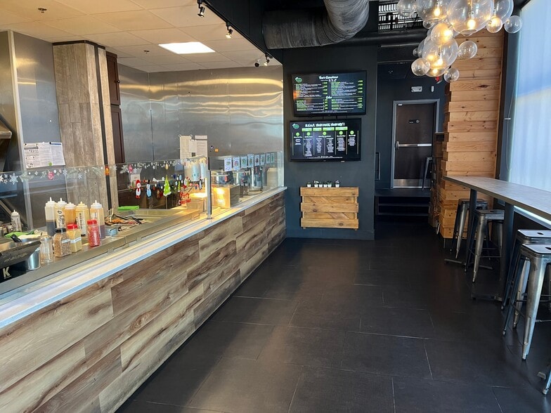 More Photos Of 45 Asheland Ave, Asheville Apartments For Sale