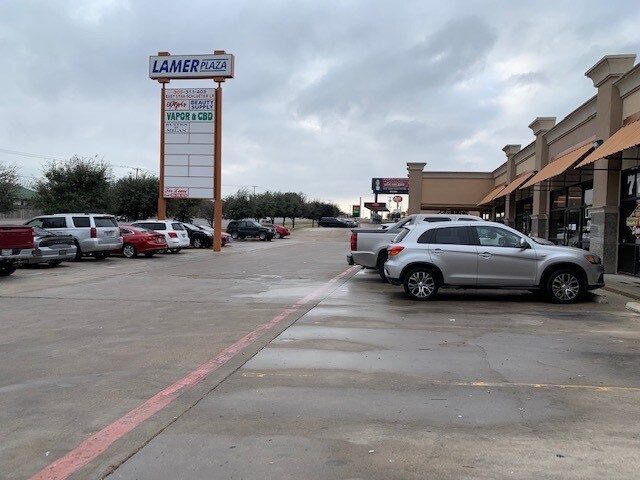 More Photos Of 403 E Stan Schlueter Loop, Killeen Freestanding For Lease