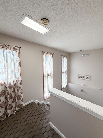More Photos Of 175 New Britain Ave, Plainville Office Residential For Lease