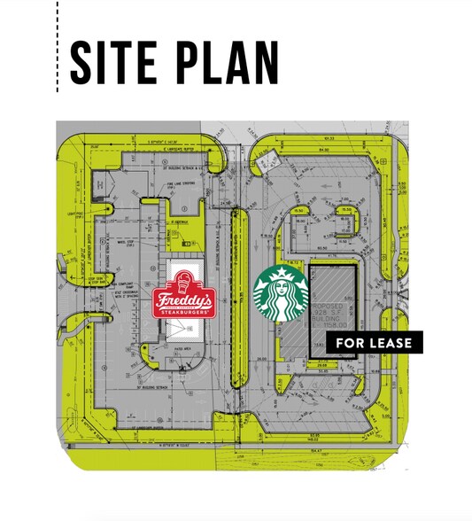 More Photos Of 3555 Highway 412 E, Siloam Springs Storefront For Lease