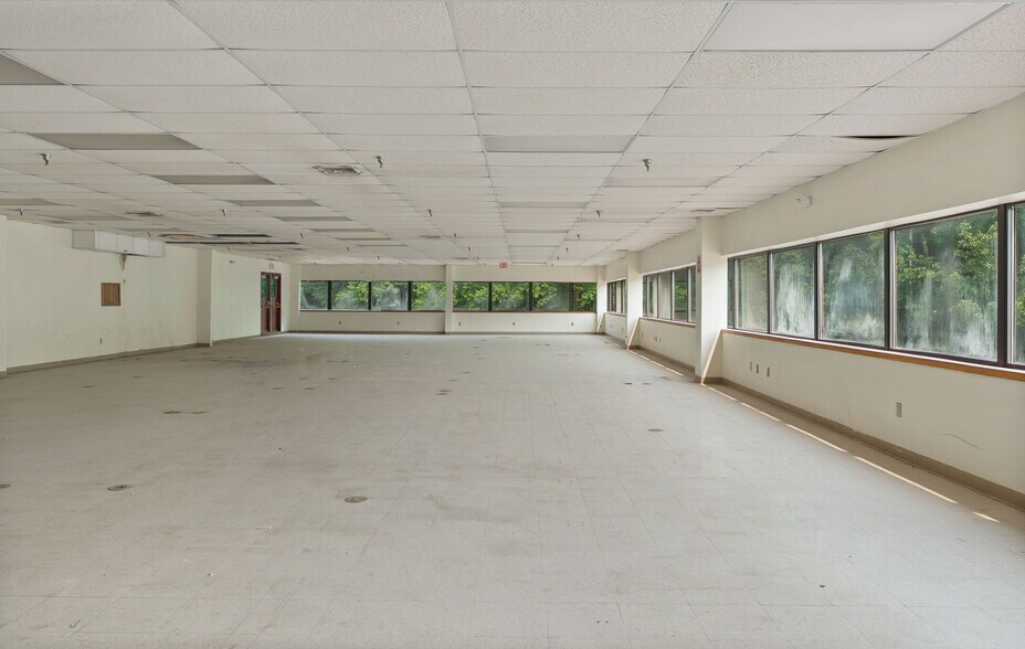 More Photos Of 29 West St, Stafford Springs Warehouse For Sale