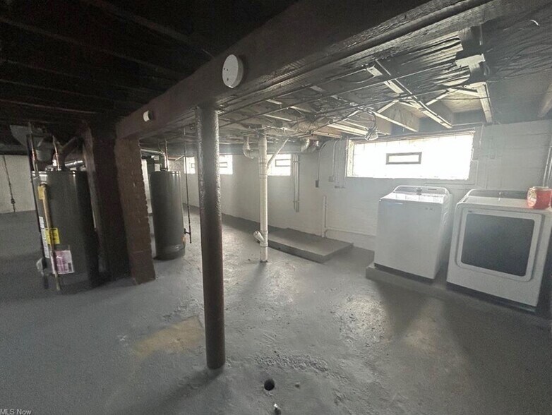 More Photos Of ,  Specialty For Sale