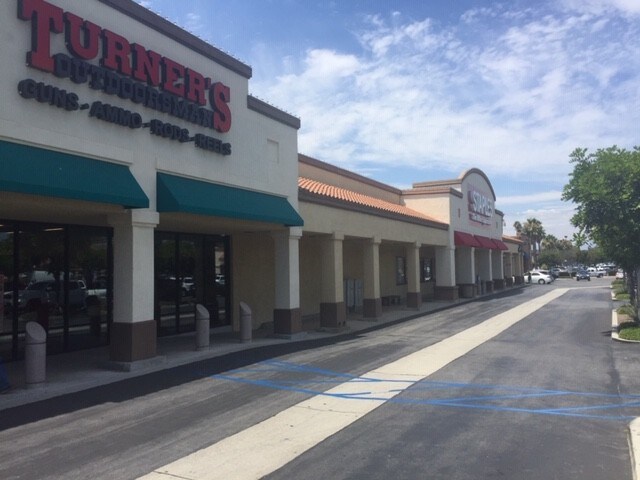 More Photos Of 2000-2094 N Tustin St, Orange Unknown For Lease